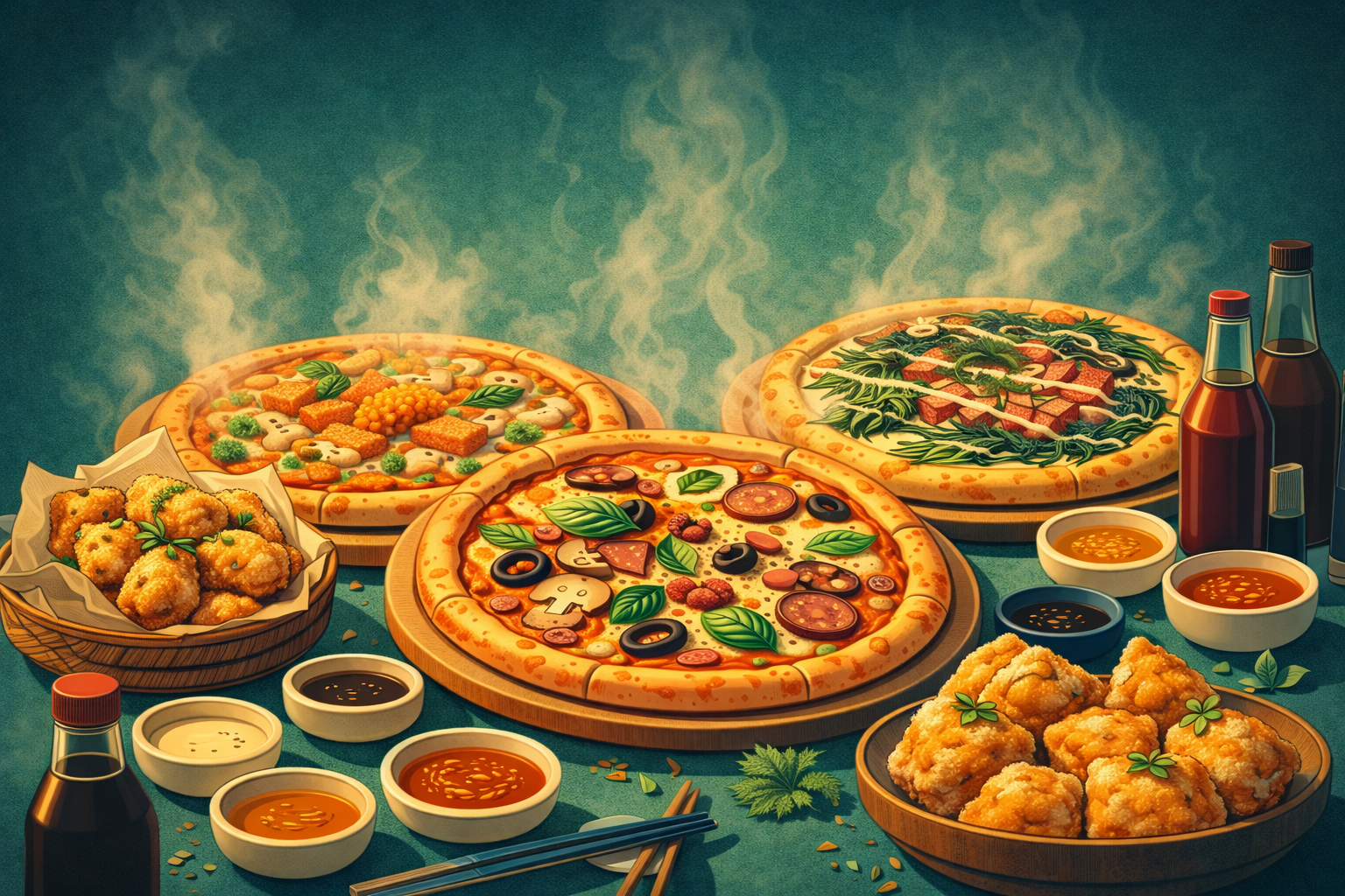 chatgpt image jan 8, 2026 at 01 02 00 pm