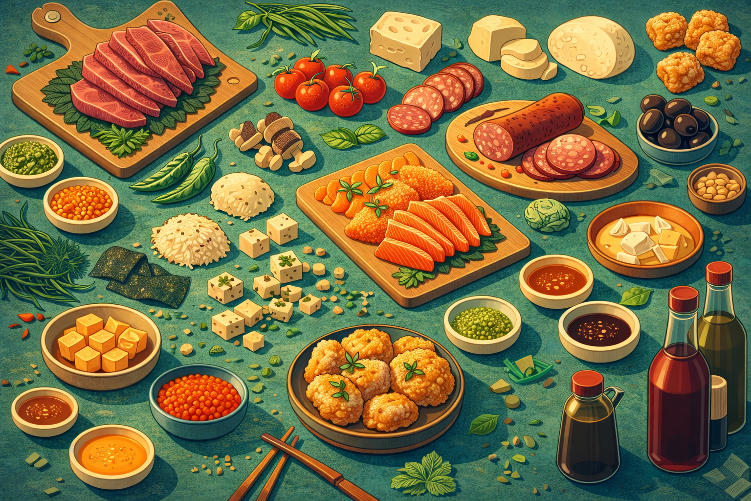 chatgpt image jan 8, 2026 at 01 38 18 pm