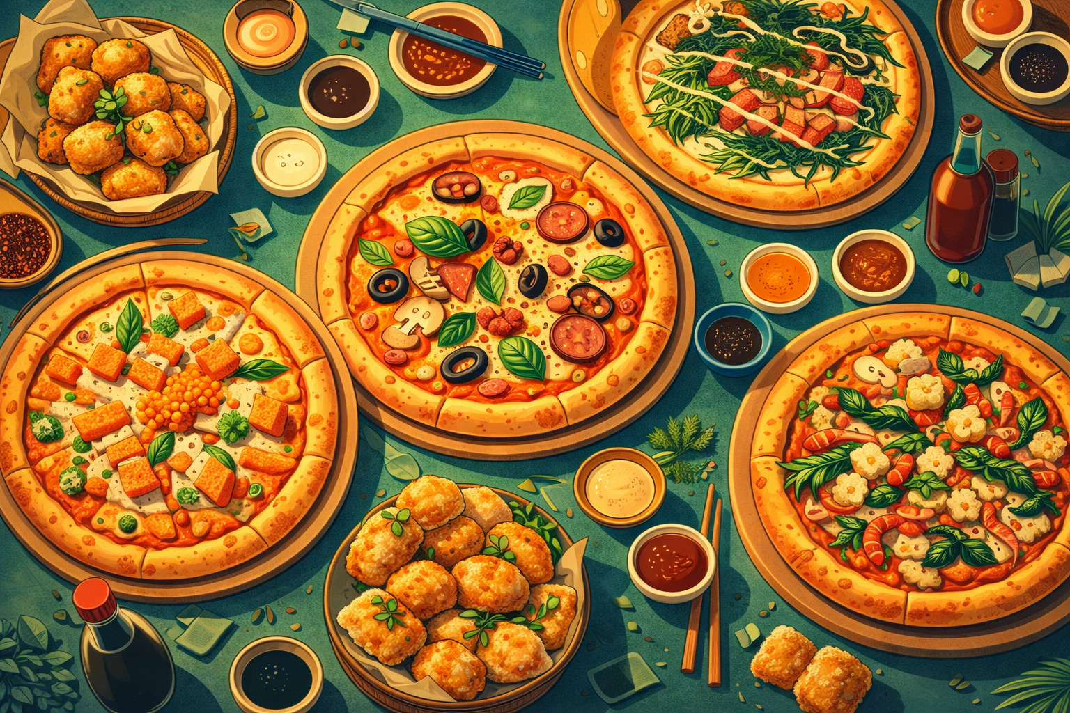 chatgpt image jan 8, 2026 at 12 09 42 pm