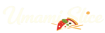 umami slice logo tight highres