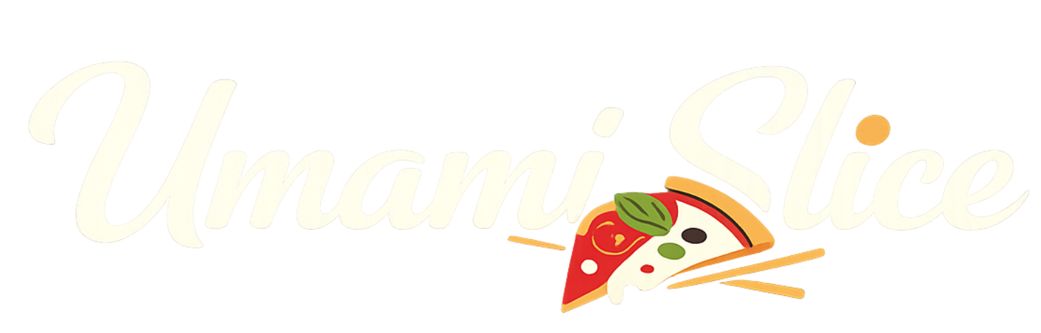 umami slice logo tight highres